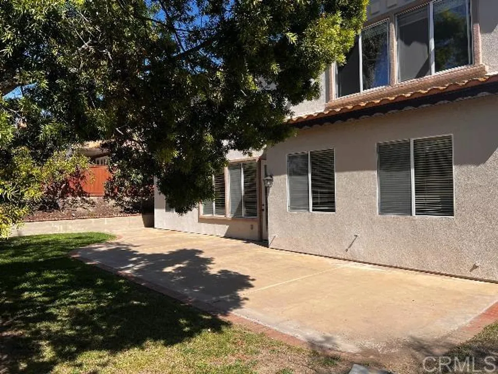 Additional image 7 of 7965 Grado El Tupelo, Carlsbad, CA 92009