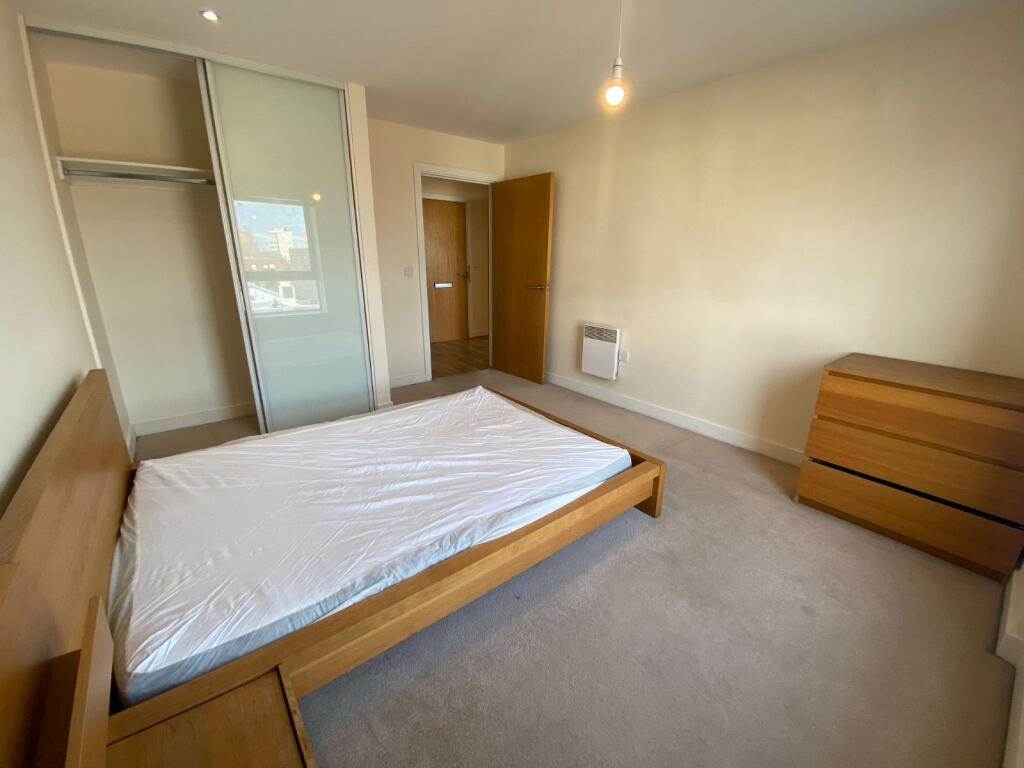 Additional image 7 of Hall Street, Birmingham, West Midlands, B18