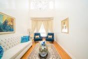 161 Rizal Avenue, Markham, ON, L6B 0E7 photo 5