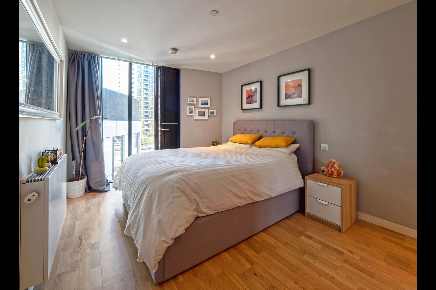 Additional image 4 of 2 Bed Flat, Walworth Road, SE1, N1 7GU