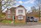 Additional image 2 of St. Francis Close, Maidstone ME14