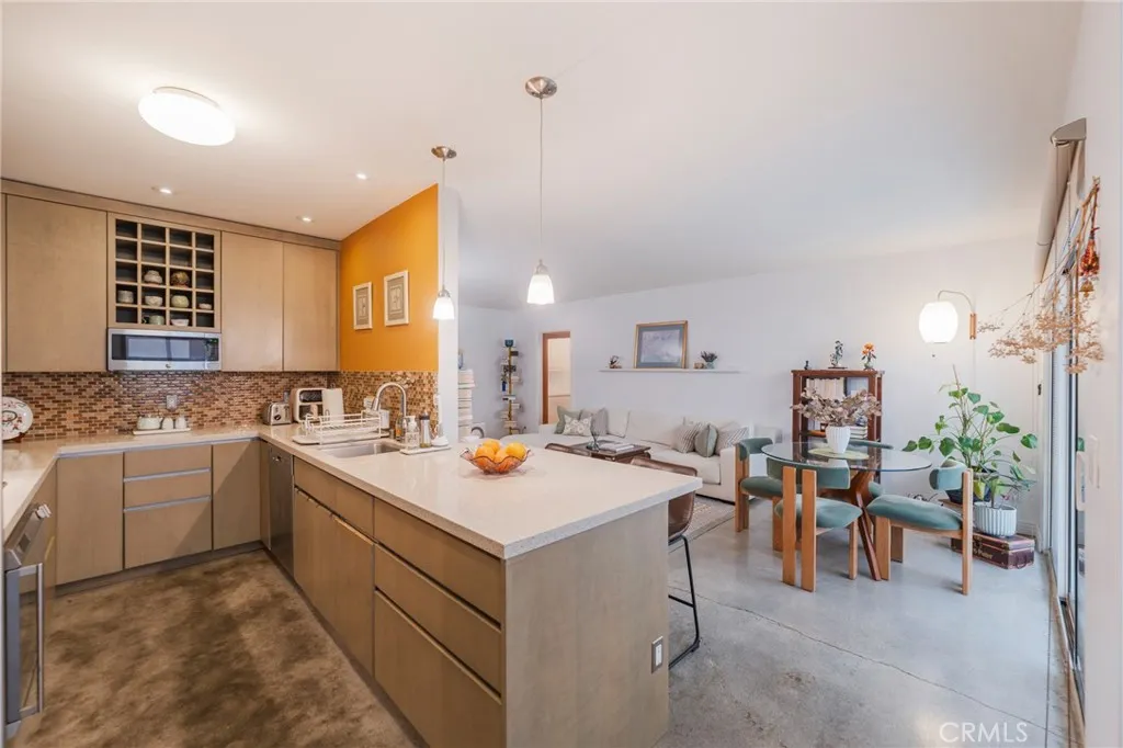 Additional image 52 of 8710 Delgany Ave Unit 3, Playa Del Rey, CA 90293