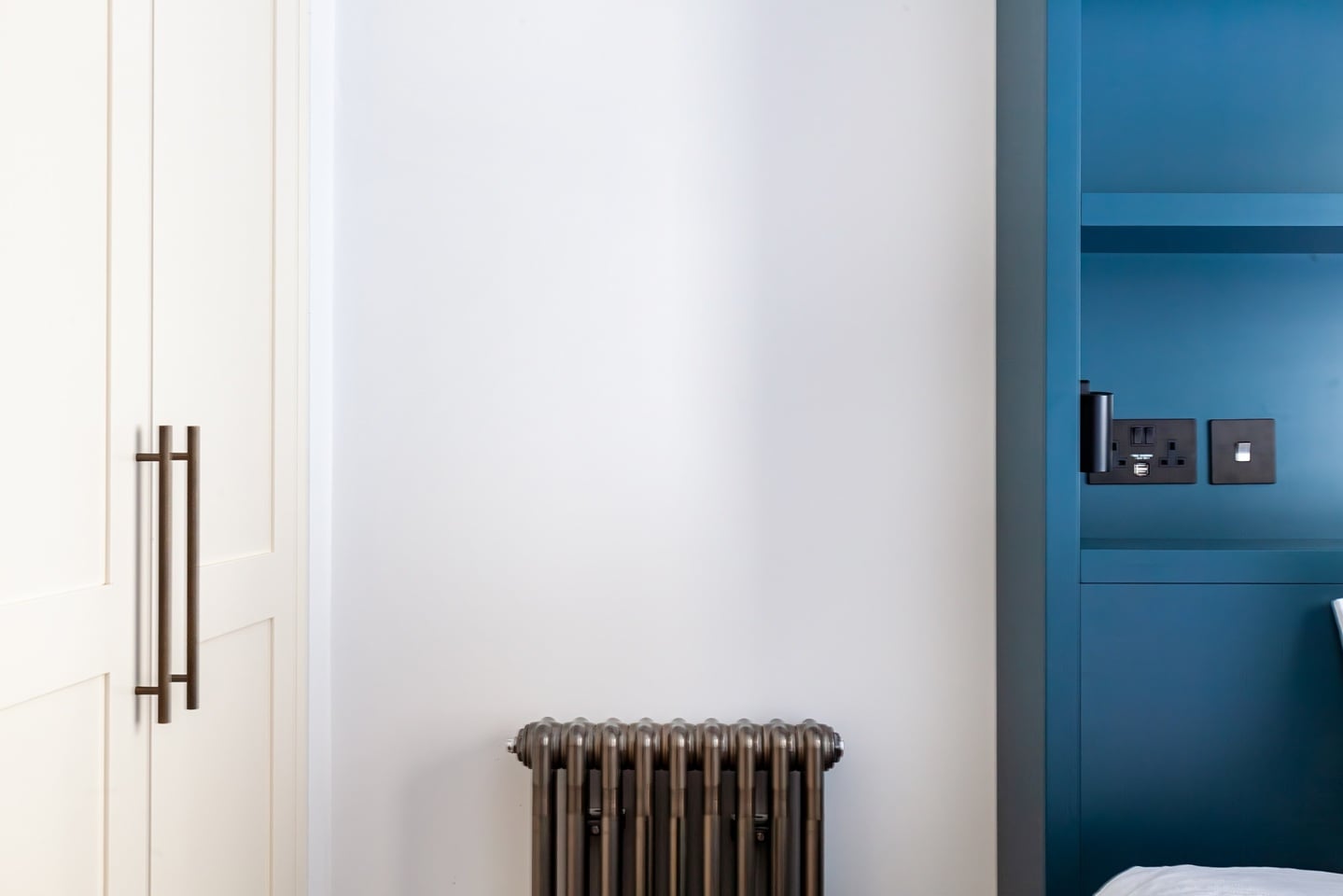 Additional image 7 of 2 Bed Flat, Winchester Street, SW1V, N1 7GU