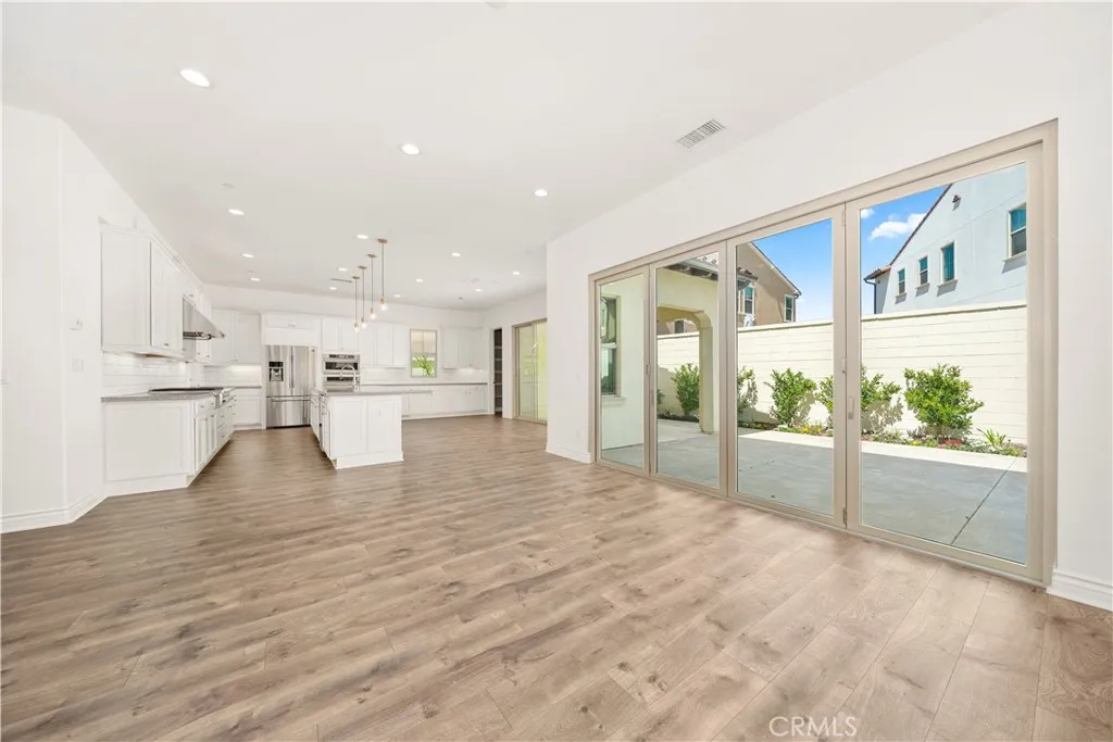 Additional image 32 of 107 Cordial, Irvine, CA 92620