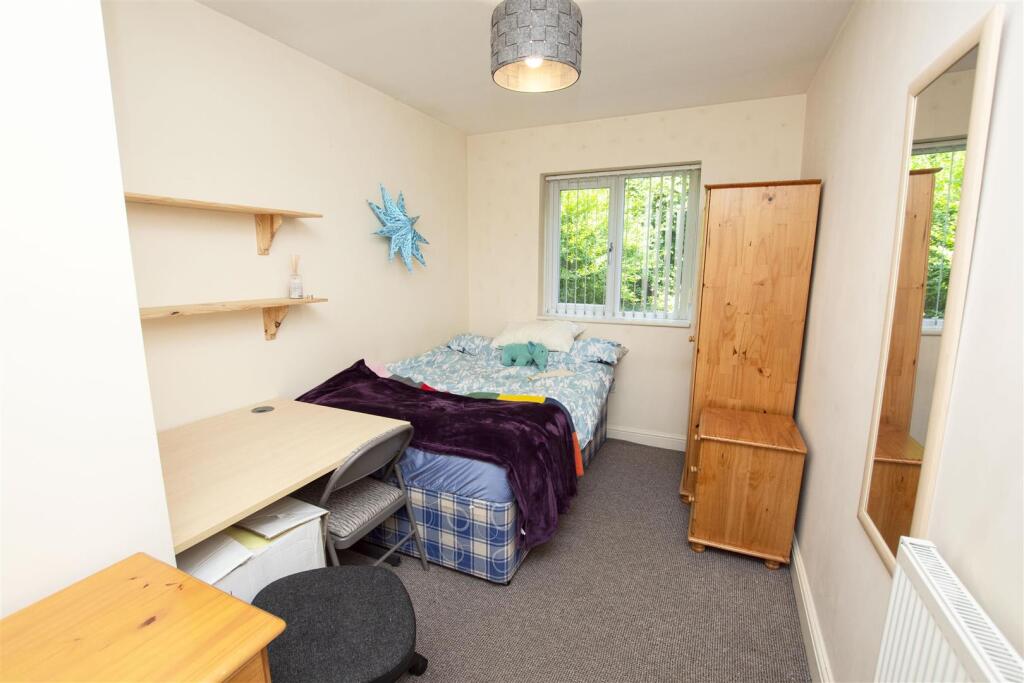 Additional image 7 of Dawlish Road, Birmingham, West Midlands, B29