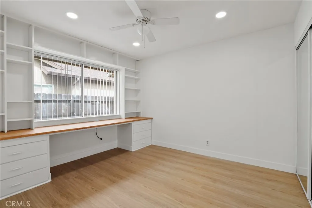 Additional image 13 of 15741 Willett Ln, Huntington Beach, CA 92647