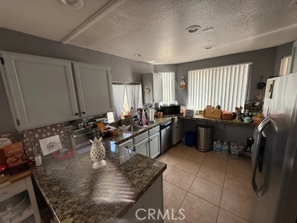 Additional image 52 of 54665 Avenida Rubio, La Quinta, CA 92253