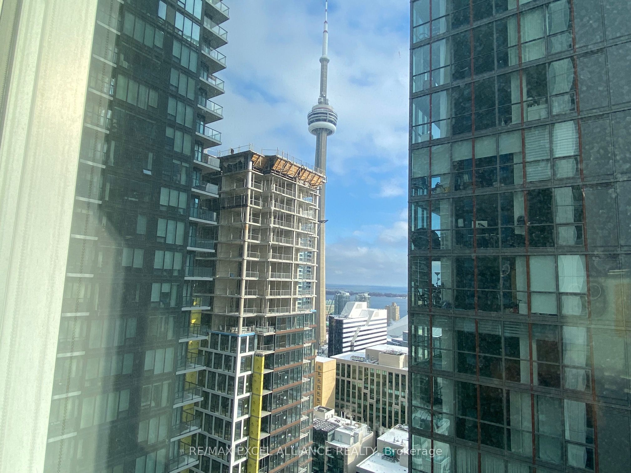 2909-357 King Street W, Toronto, ON, M5V 1K1