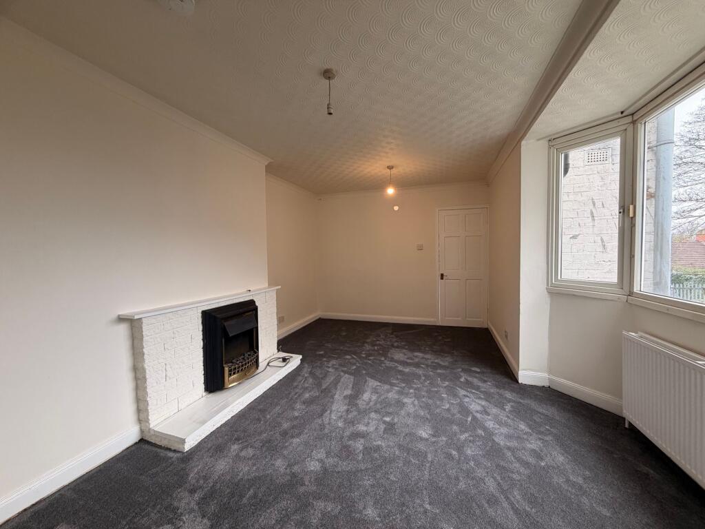 Additional image 18 of Witton Lodge Road, Birmingham, B23