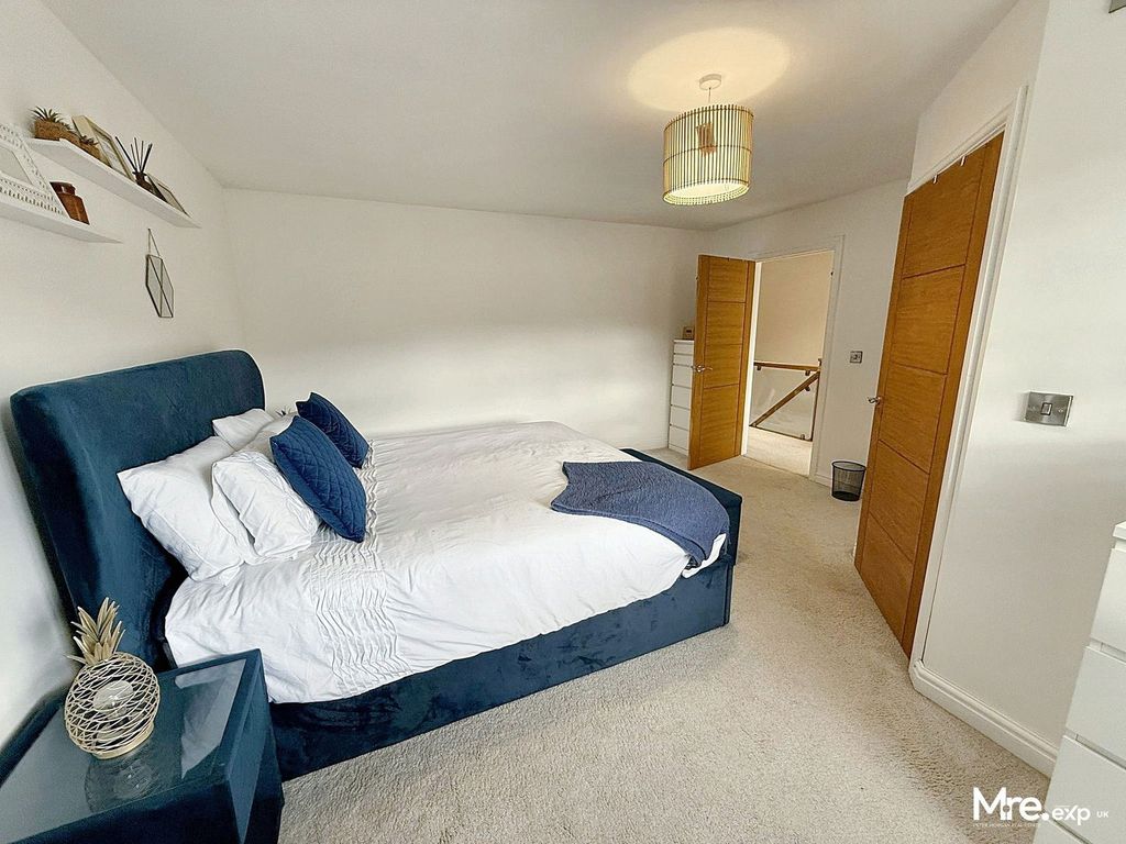 Additional image 20 of 5 bed detached house for saleAbermellte Court, Pont Nedd Fechan, Neath SA11