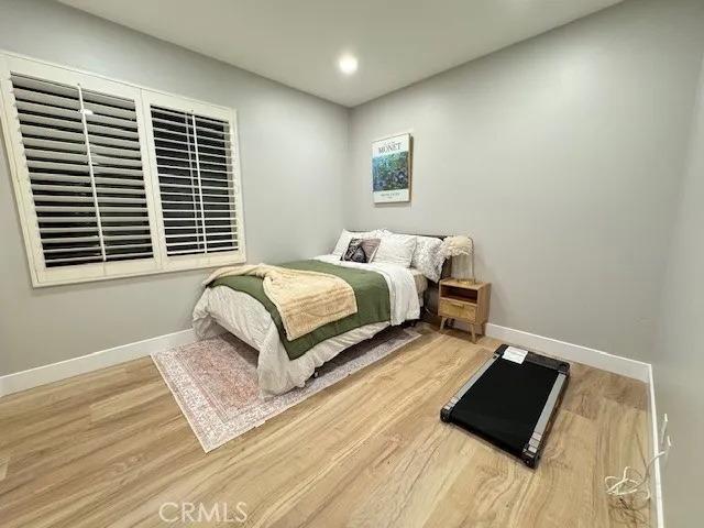 Additional image 61 of 17175 Sweet Bay Court, Yorba Linda, CA 92886