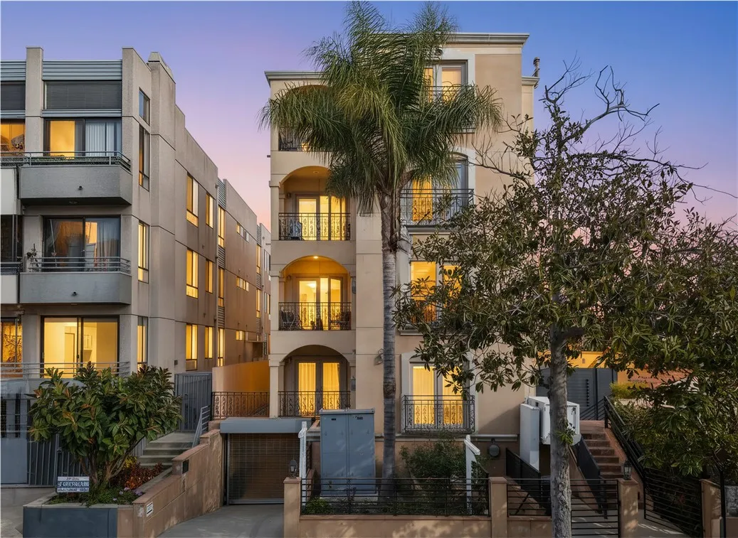 Additional image 36 of 918 S Wooster Street Unit 2, Los Angeles, CA 90035