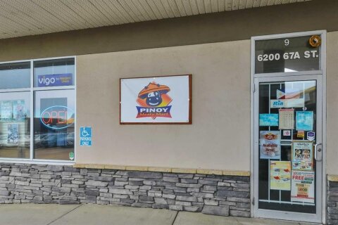 Additional image 7 of 9-6200 67a Street, Red Deer, AB, T4P 3E8