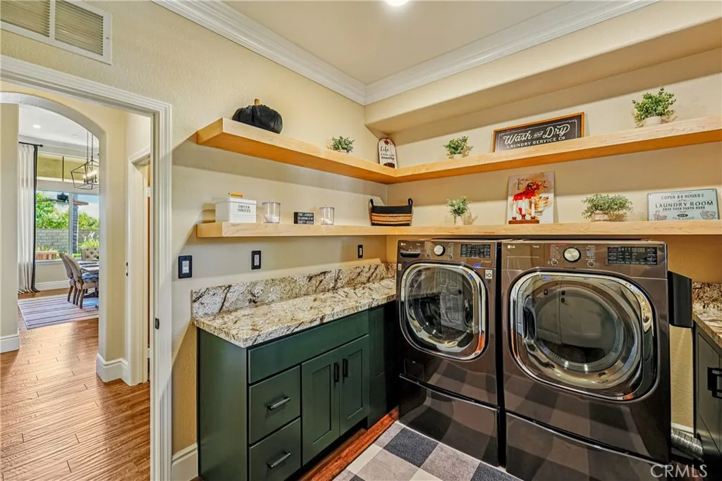 Additional image 26 of 3931 Ashwood Circle, Corona, CA 92881