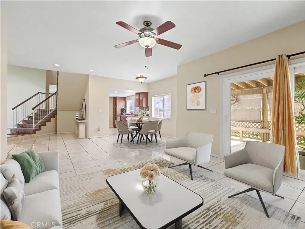 Additional image 6 of 2759 Stanislaus Ave, Simi Valley, CA 93063