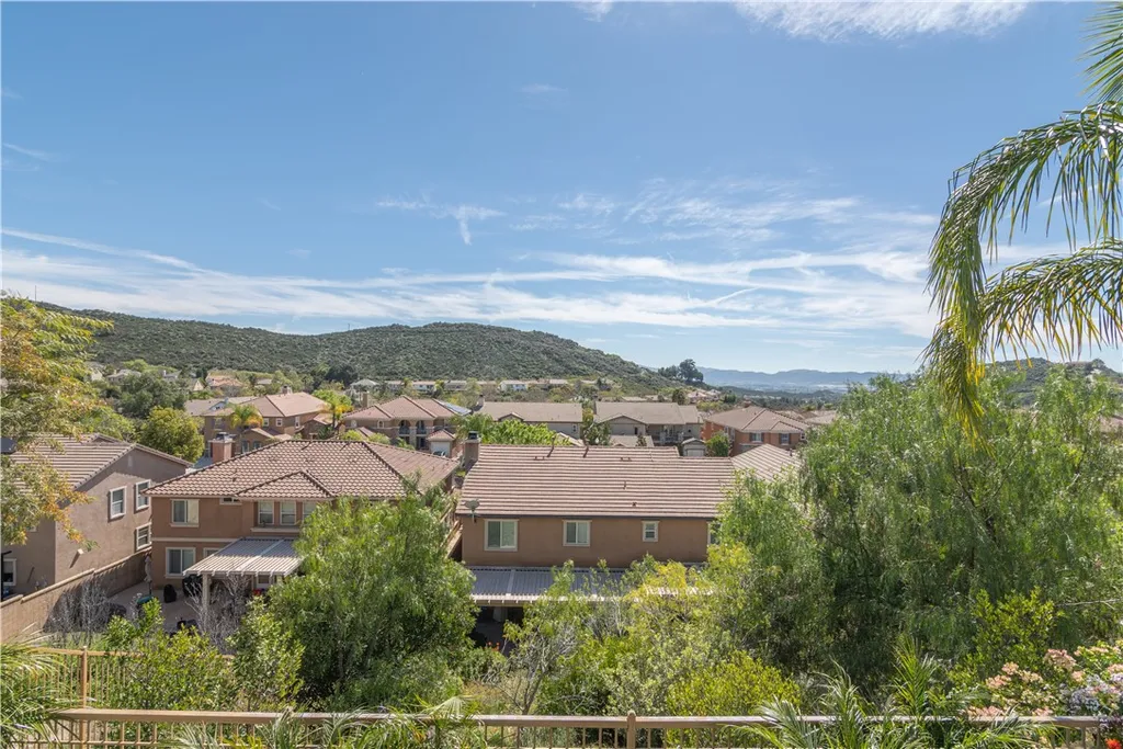 Additional image 47 of 27194 Red Maple St, Murrieta, CA 92562