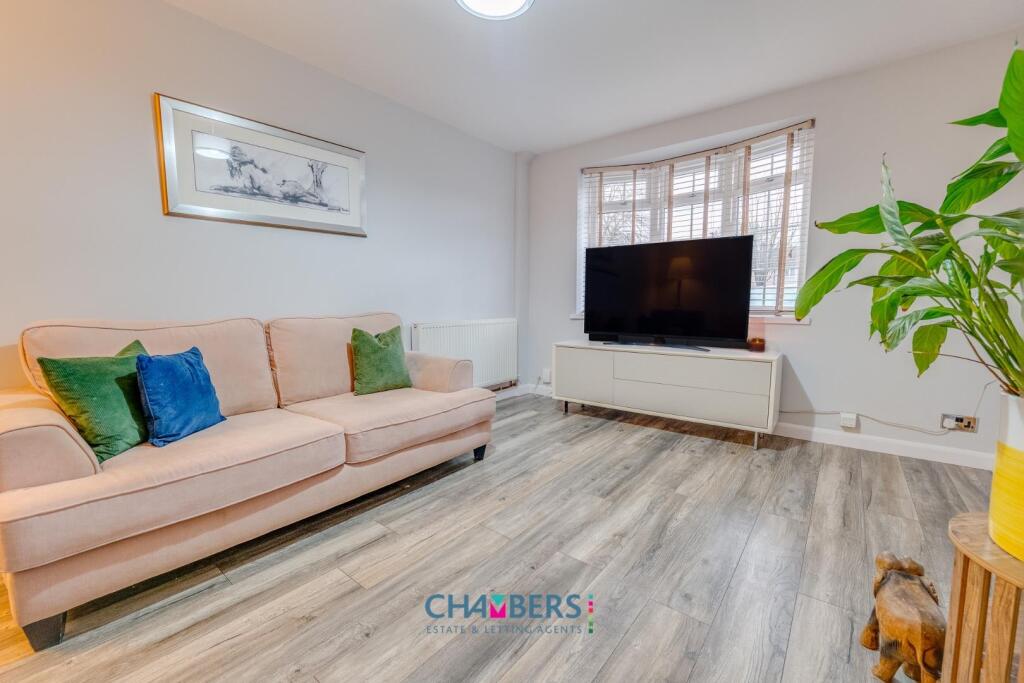 Additional image 14 of Shopton Road, Birmingham