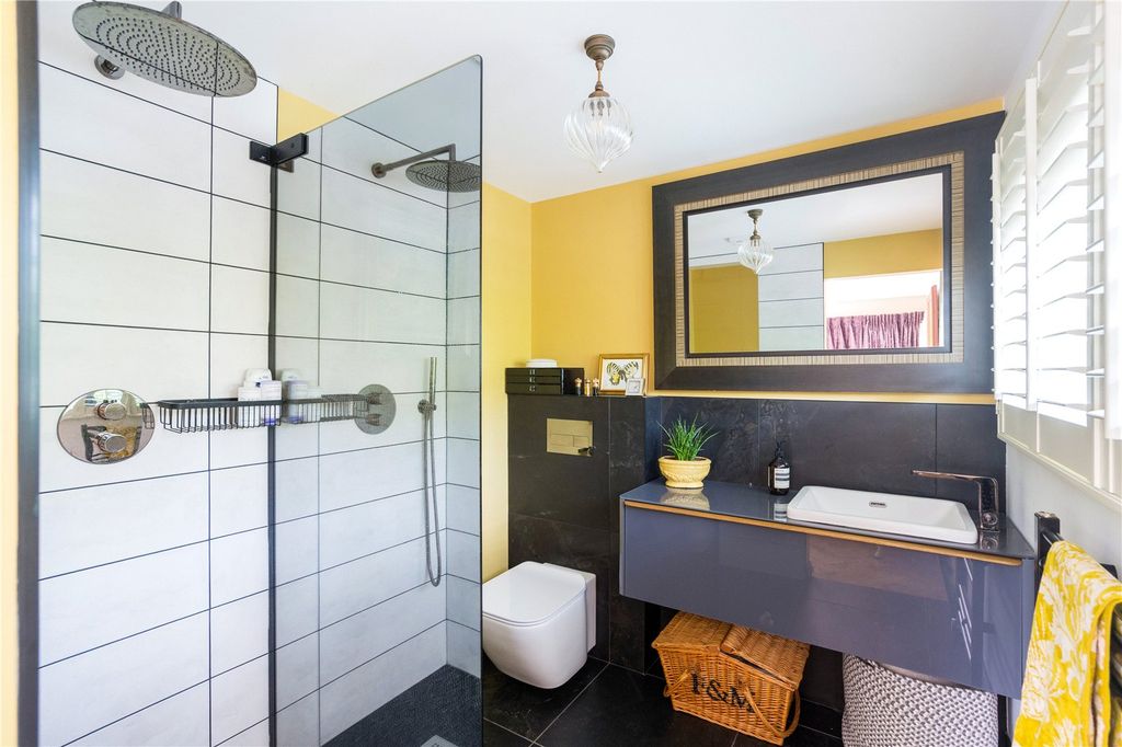 Additional image 10 of 5 bed detached house for saleTower House Lane, Wraxall, North Somerset BS48