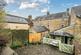 Additional image 20 of West Street,  Chipping Norton,  OX7