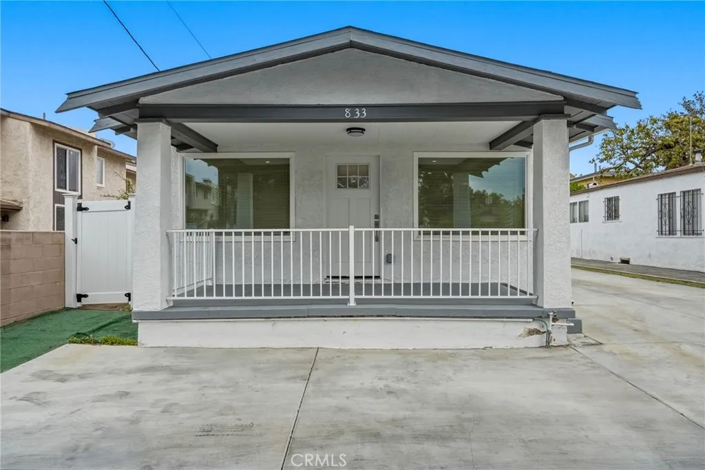 Additional image 34 of 833 E Acacia Ave, Glendale, CA 91205