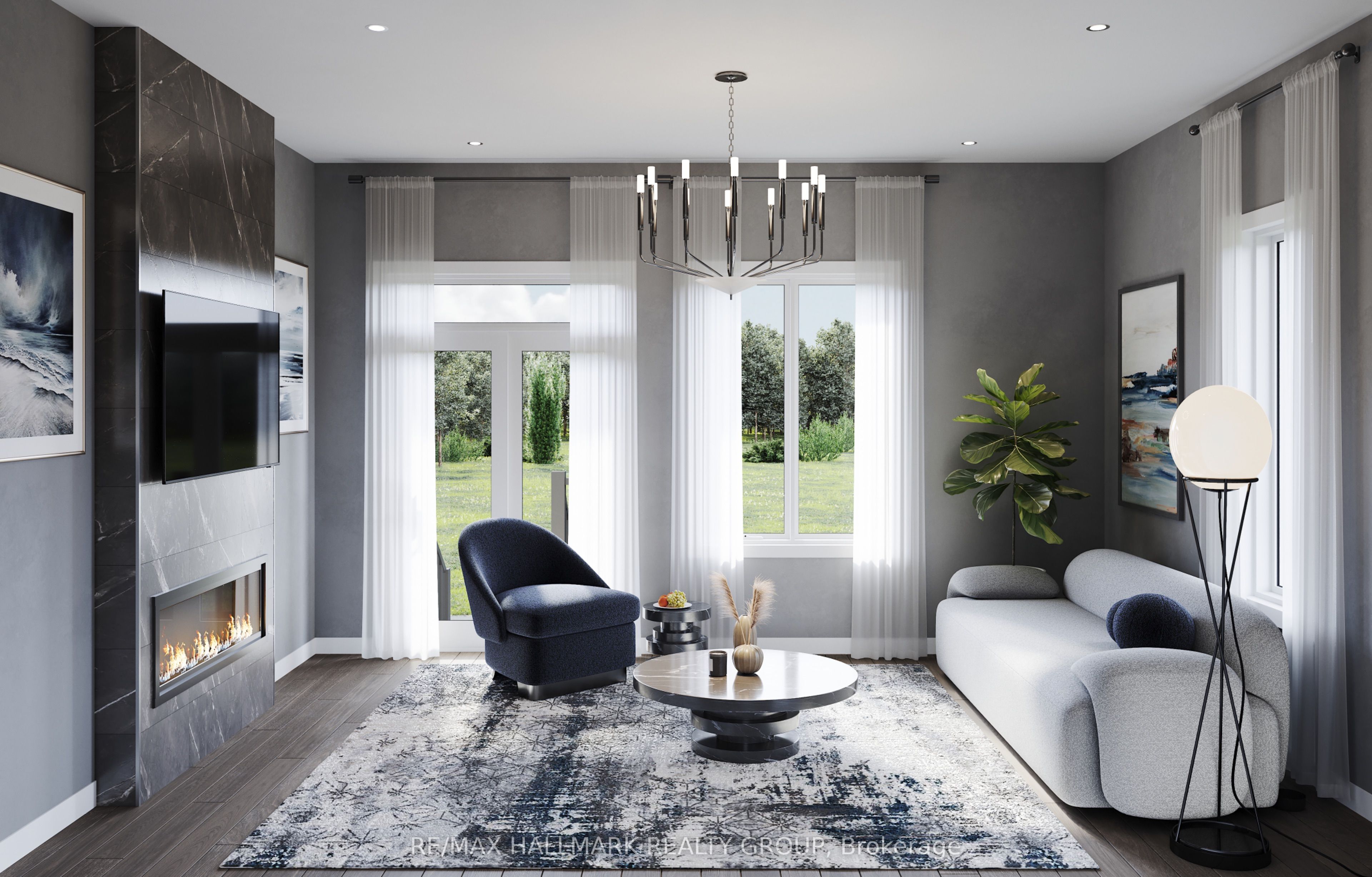 Additional image 3 of 1A Cerceau Private, Ottawa, ON, K1C 7A2