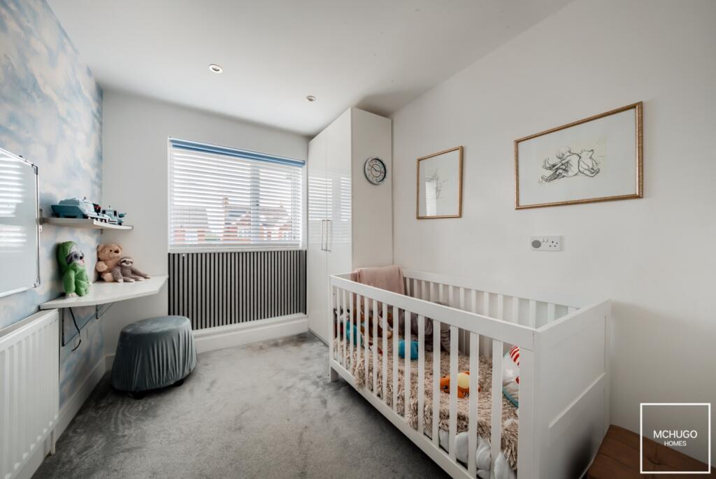 Additional image 20 of Raddens Road, Halesowen B62 0AN