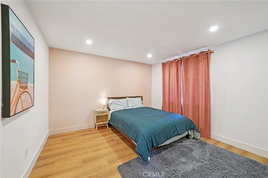 Additional image 68 of 1500 Country Club Dr, Riverside, CA 92506