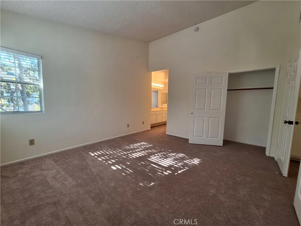 Additional image 9 of 2800 Plaza Del Amo Unit 255, Torrance, CA 90503