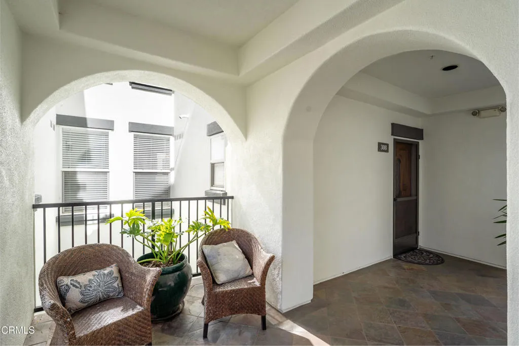 Additional image 35 of 436 Poli Street Unit 308, Ventura, CA 93001