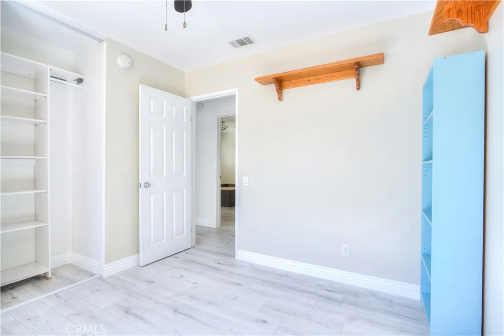 Additional image 71 of 3975 Zion Ln, Chino, CA 91710