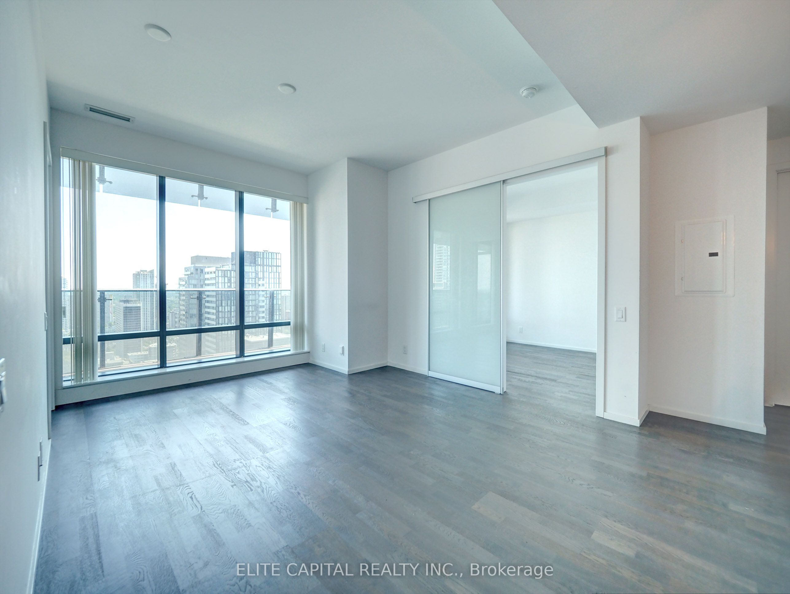 Additional image 6 of 3011-5 St Joseph Street, Toronto, ON, M4Y 1J6