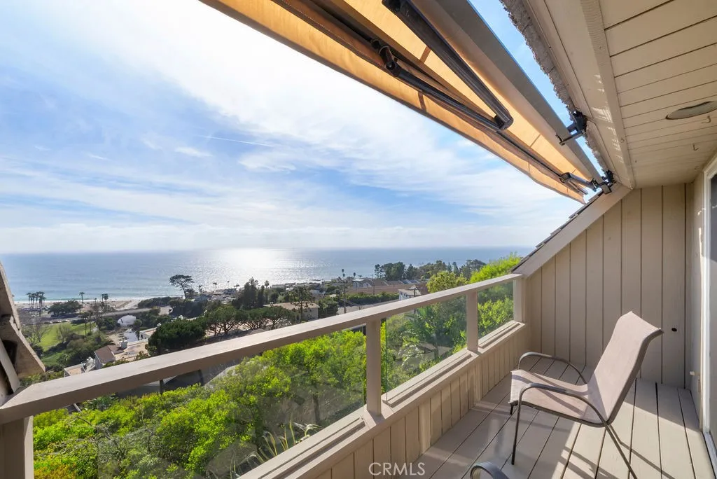 Additional image 58 of 21751 Ocean Vista Dr, Laguna Beach, CA 92651