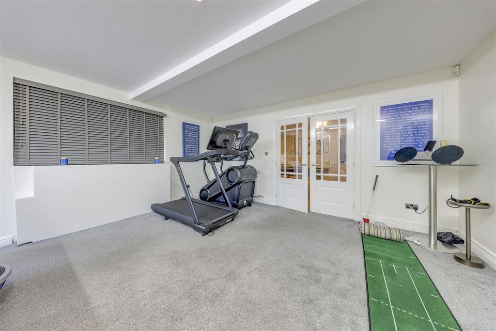 Additional image 40 of 7 bed detached house for saleRoyds Road, Stacksteads, Bacup, Rossendale OL13