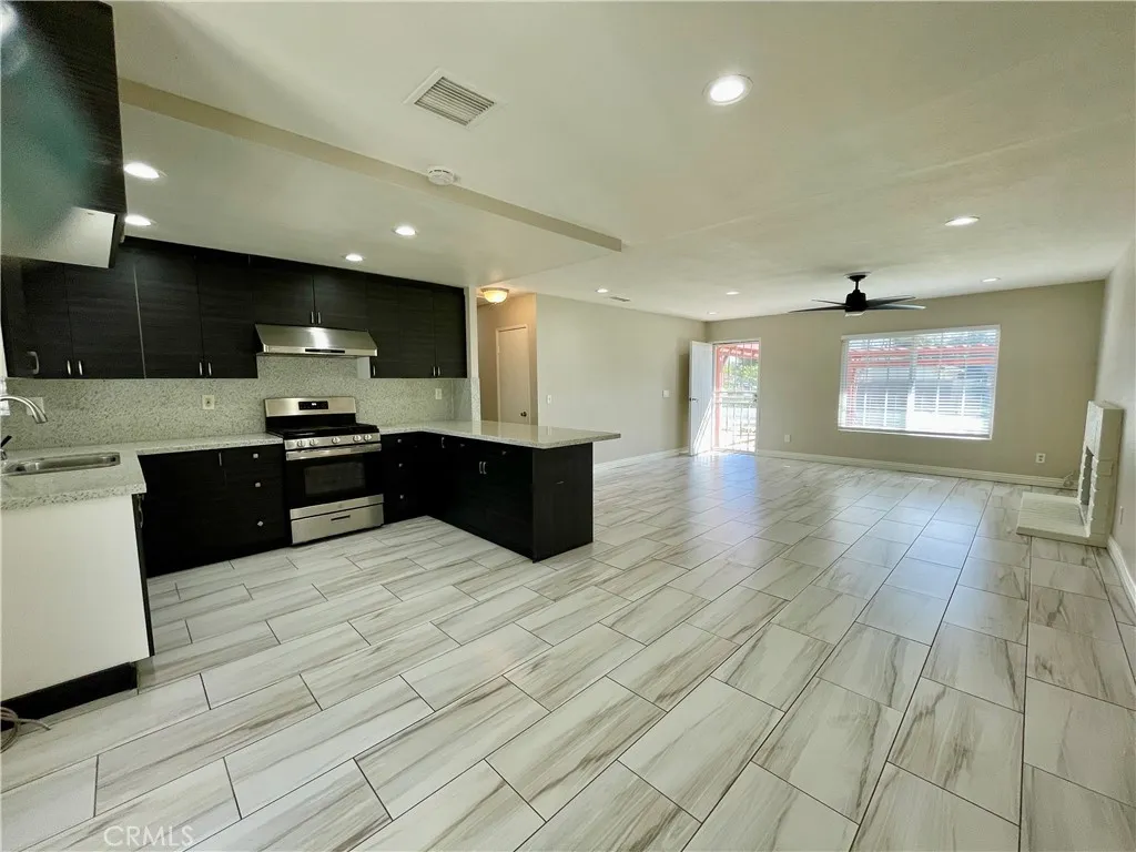 Additional image 6 of 2448 S Pinehurst Place, Ontario, CA 91761