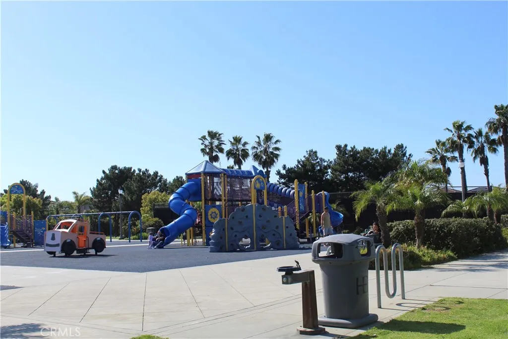 Additional image 35 of 7666 Park Bay Drive, Huntington Beach, CA 92648