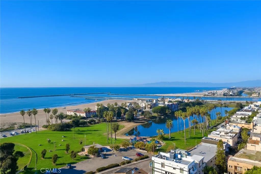 Additional image 78 of 6730 Esplanade, Playa Del Rey, CA 90293