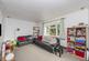 Additional image 4 of Denton Drive, Hollingbury, Brighton