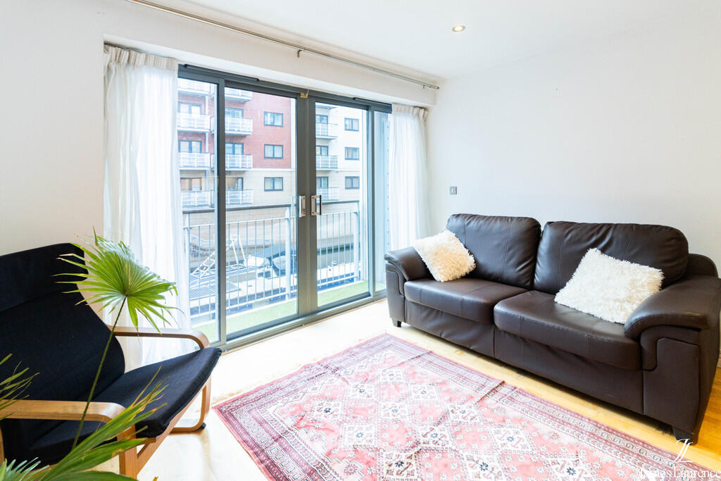 Additional image 19 of King Edwards Wharf, 25 Sheepcote Street, Brindley Place