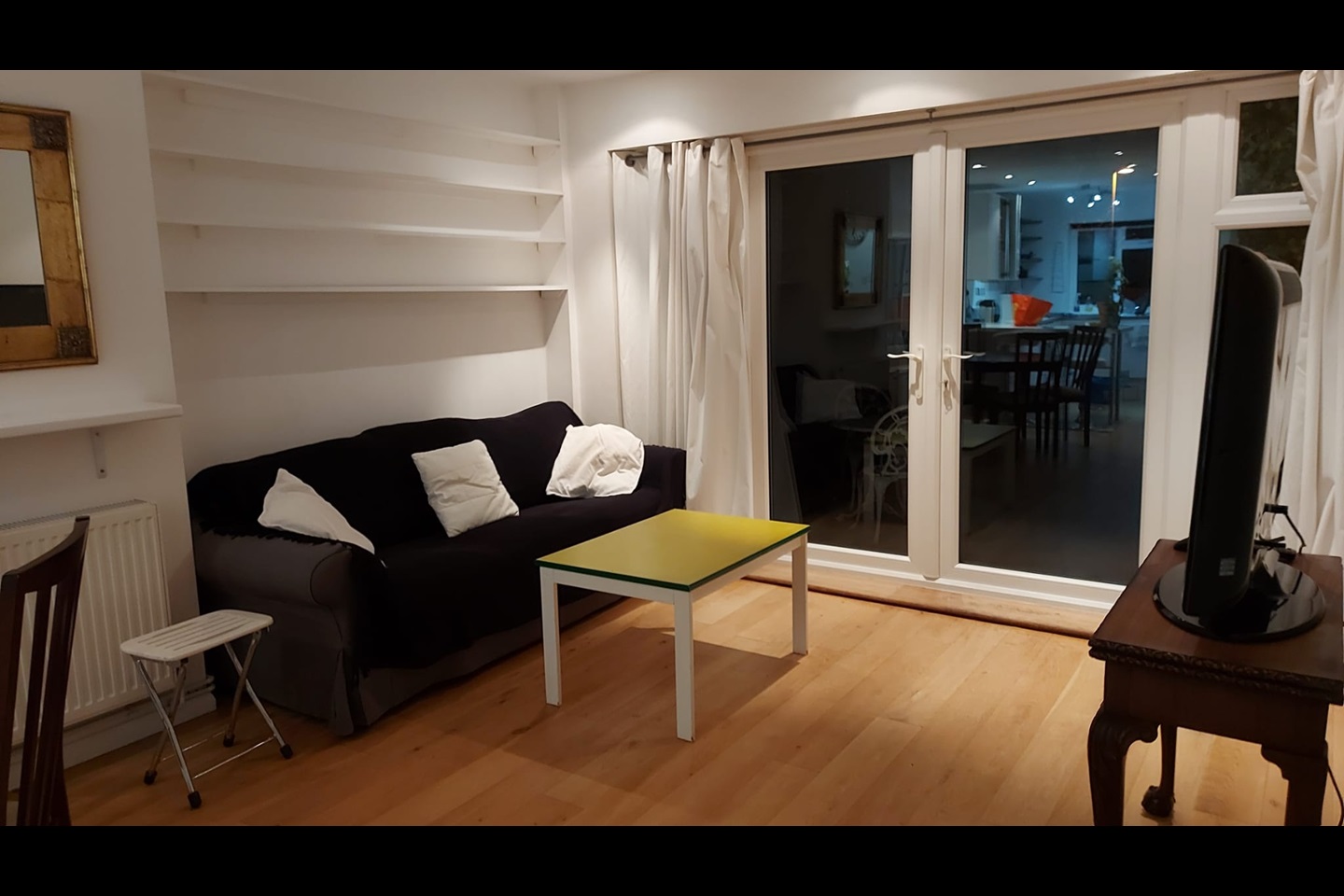 Additional image 3 of 2 Bed End Terrace, Lytham Street, SE17, N1 7GU