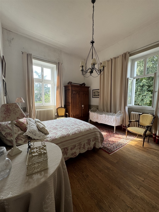 Additional image 2 of Autun (Saône-et-Loire)