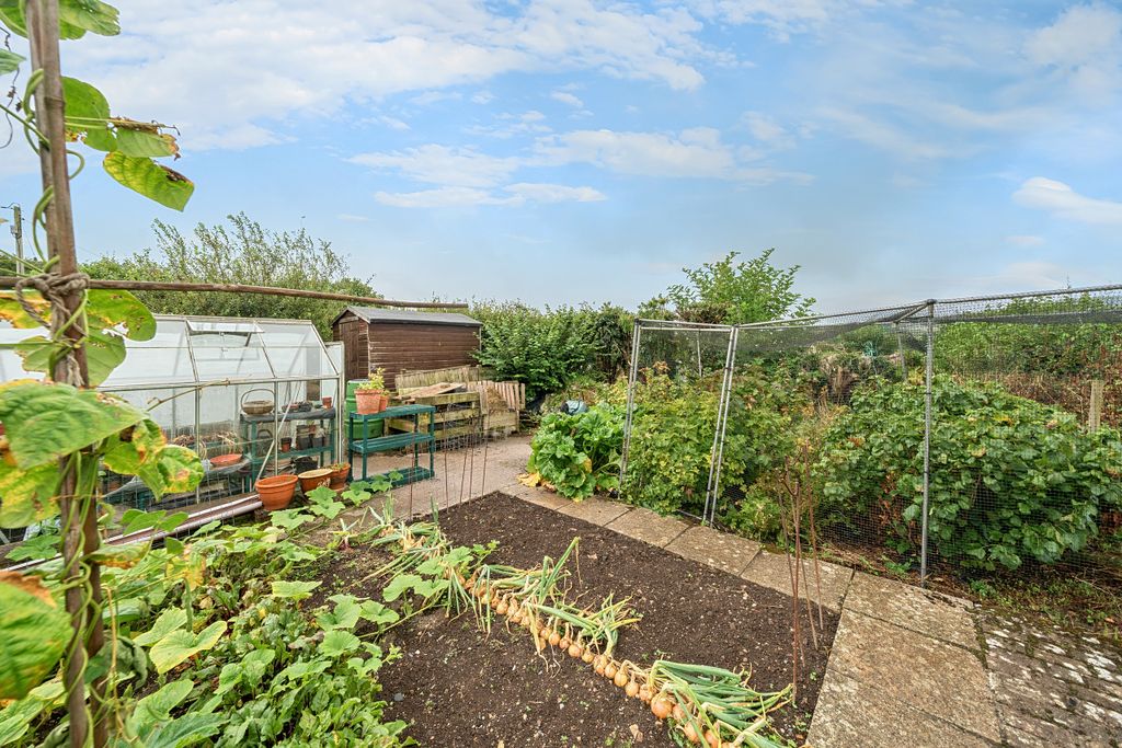 Additional image 21 of 4 bed detached house for saleCorntown, Ivybridge PL21