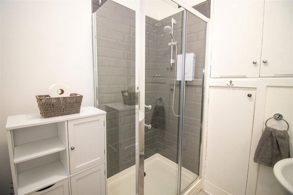 Additional image 5 of 1 bed flat for saleMansfield Road, Hawick TD9