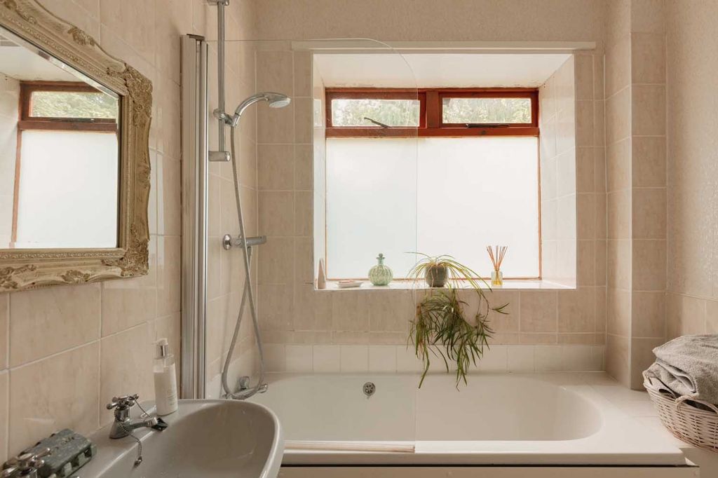 Additional image 36 of 7 bed detached house for saleThe Hayes, Newcastle Road, Corbridge, Northumberland NE45