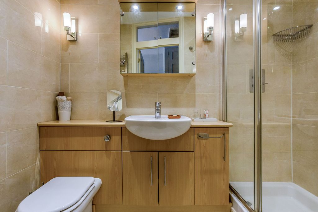 Additional image 14 of 3 bed flat for saleLansdown Crescent, Bath BA1