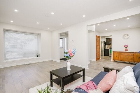 Additional image 7 of 15 Heatherside Court, Brampton, ON, L6S 1N9