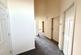 Additional image 4 of Willowsage Court, Stockton-On-Tees