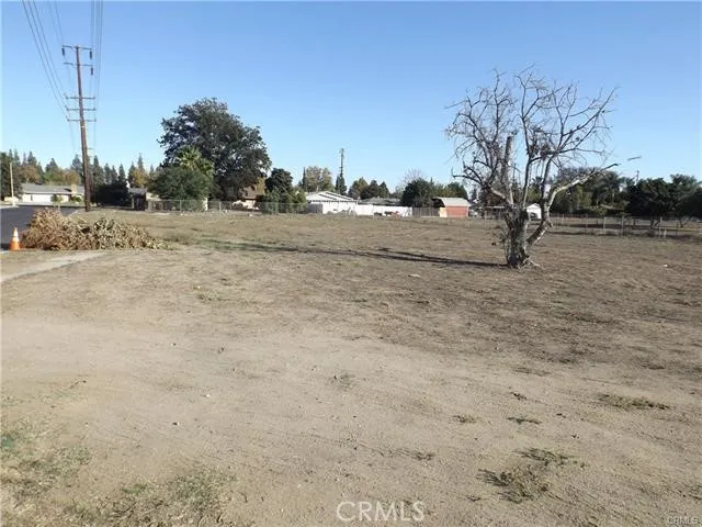 Additional image 46 of 1508 Magnolia Ave, Ontario, CA 91762