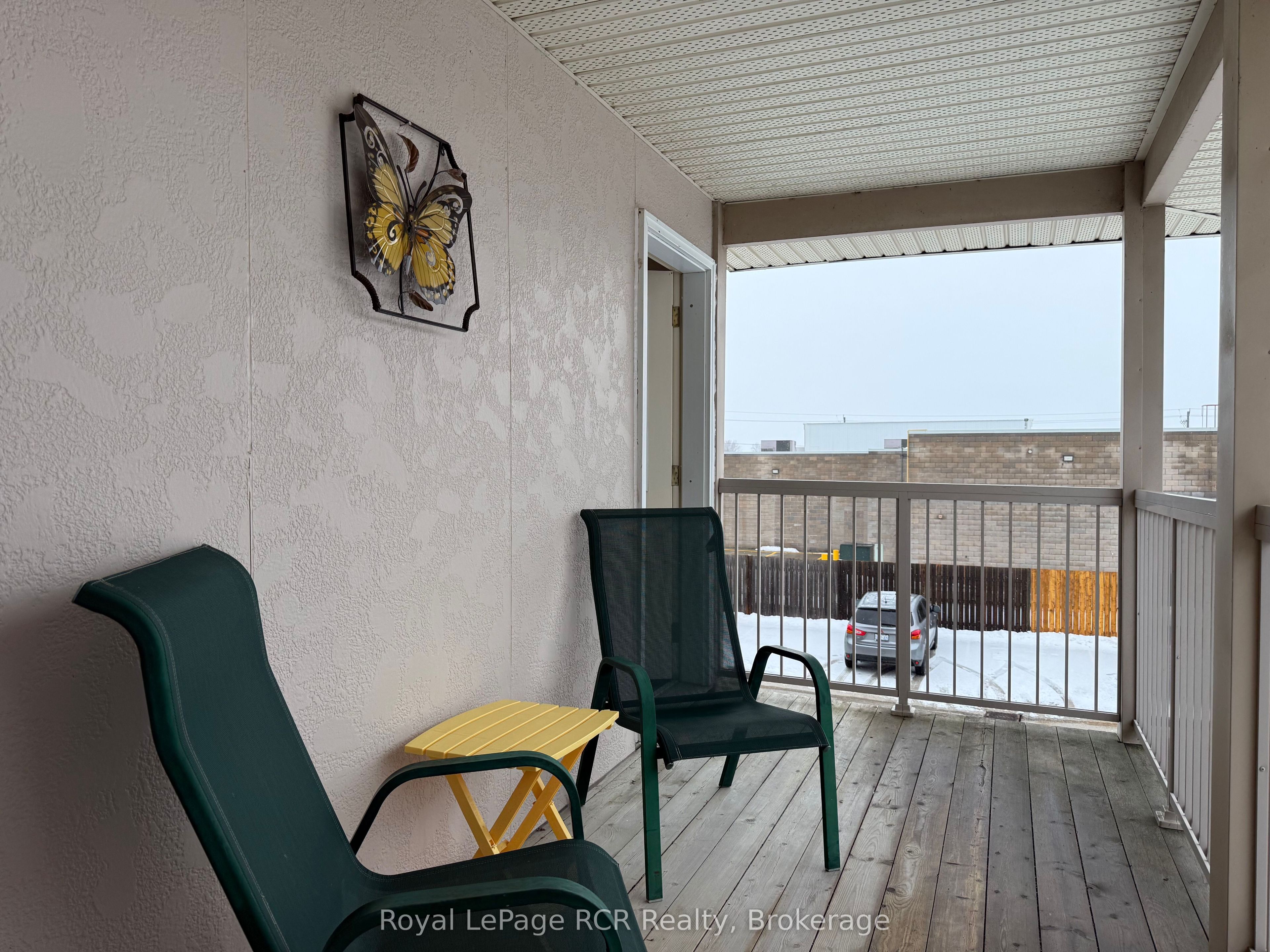 Additional image 3 of 203-1550 12th Avenue E, Owen Sound, ON, N4K 6Z3