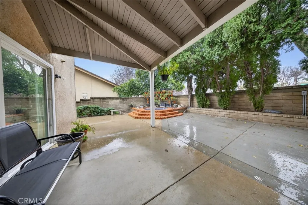 Additional image 28 of 25047 Avenida Balita, Valencia, CA 91355