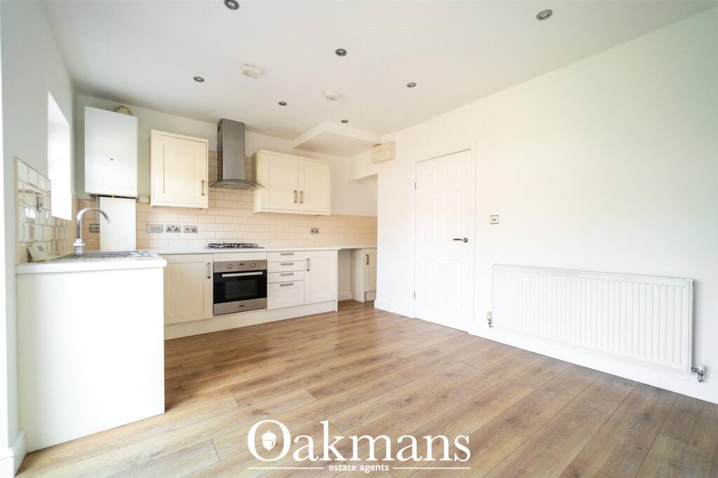 Additional image 5 of Weoley Avenue, Birmingham, West Midlands, B29